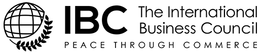 logo-ibc-dark
