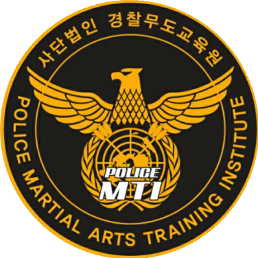 경찰무도-로고-오리지널-2